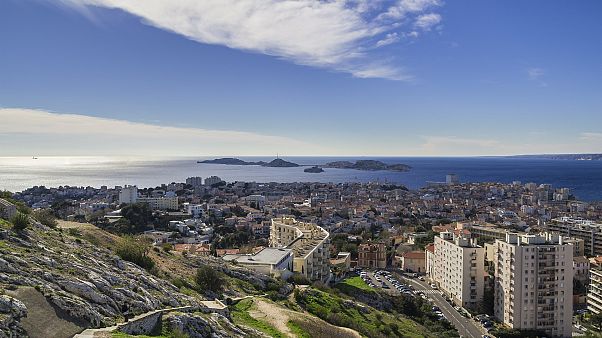 Marseille: 73-Jähriger nach zwei Wochen tot im Krankenhaus gefunden Marseille: 73-Jähriger nach zwei Wochen tot im Krankenhaus gefunden