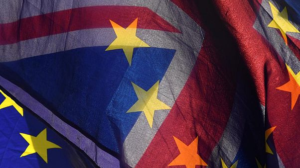 İngiltere'de siyasi krize yol açan Brexit: Bundan sonra ne olacak? İngiltere'de siyasi krize yol açan Brexit: Bundan sonra ne olacak?