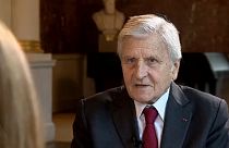 Brexit e Ue: intervista a Jean Claude Trichet ex presidente della BCE