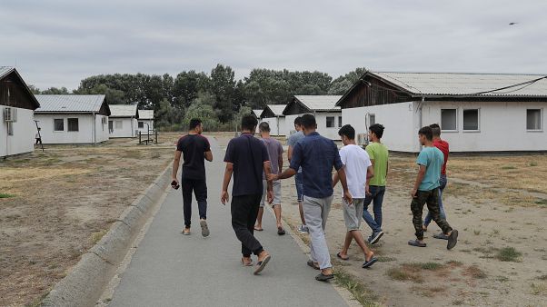 Governo Conte, il primo atto del CdM: impugnata la legge del Friuli Venezia Giulia sui migranti Governo Conte, il primo atto del CdM: impugnata la legge del Friuli Venezia Giulia sui migranti