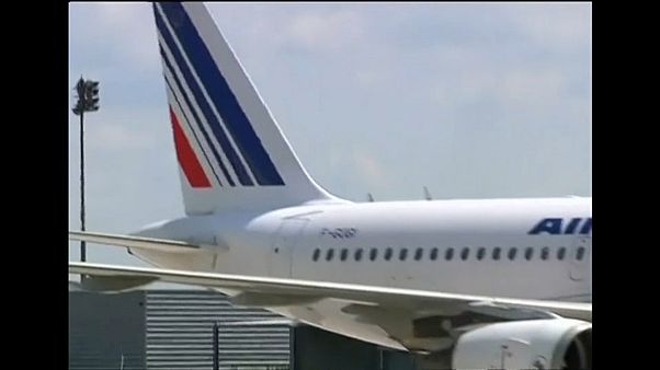 10 Jahre nach Rio-Paris-Absturz: Verfahren eingestellt, keiner schuld? 10 Jahre nach Rio-Paris-Absturz: Verfahren eingestellt, keiner schuld?