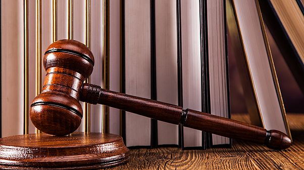 Константин Котов получил 4 года колонии Константин Котов получил 4 года колонии