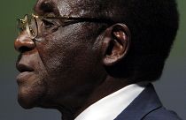 L'ex presidente dello Zimbabwe Mugabe è morto all'età di 95 anni