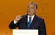 Il Budapest Demographic Summit e il "welfare per sole mamme"