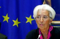 Les nouveaux visages de l’UE se mettent en place
