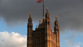 Legislation to stop no-deal Brexit passes both houses of UK parliament