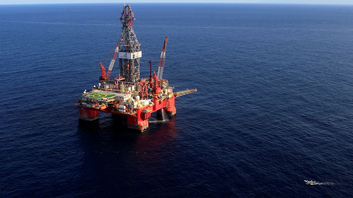 Climat : les plus grandes compagnies pétrolières du monde sapent-elles l'accord de Paris ?