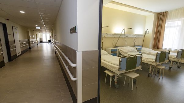 A kép illusztráció A kép illusztráció