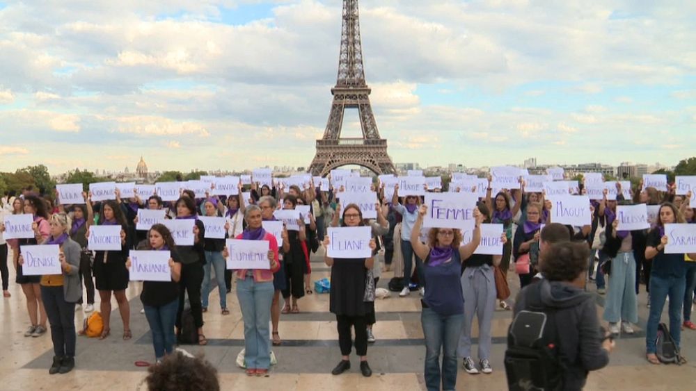 L'info brute sans commentaire : nos histoires de la semaine