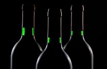 ¿En qué países de Europa es más caro y más barato el alcohol?