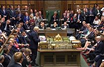 Tribunal de Londres diz que Boris Johnson pode suspender o parlamento