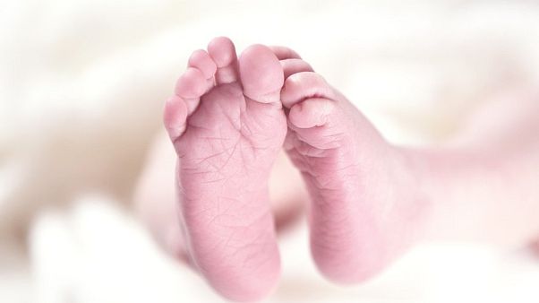 صورة توضيحية صورة توضيحية