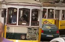 Prezzi delle case alle stelle in Europa