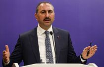 Yeni yargı paketi: Hukukçuların reformdan beklentileri neler?