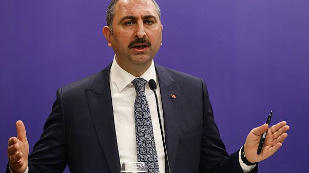 Yeni yargı paketi: Hukukçuların reformdan beklentileri neler? Yeni yargı paketi: Hukukçuların reformdan beklentileri neler?
