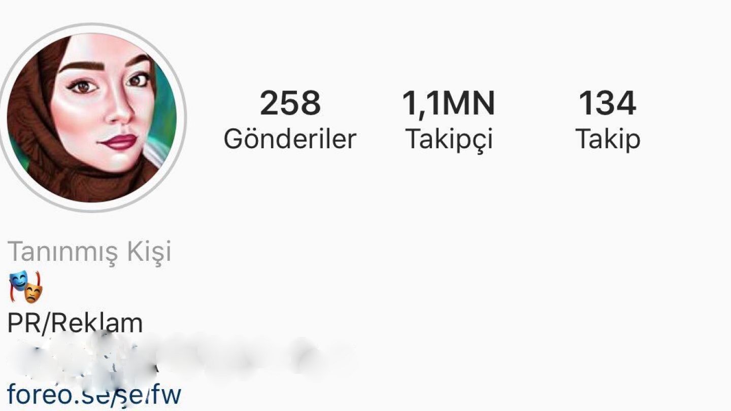 Sosyal medyada betizmmm tepkisi | Euronews