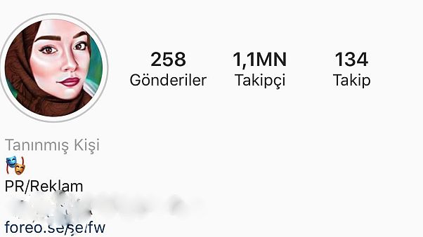 Sosyal medyada 'betizmmm' tepkisi Sosyal medyada 'betizmmm' tepkisi