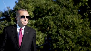 Cumhurbaşkanı Recep Tayyip Erdoğan, Malatya'da gerçekleştirilen toplu açılış törenine katıldı