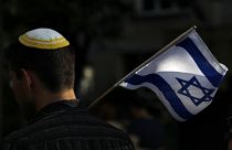 Польский МИД осудил нападение на израильских студентов в Варшаве