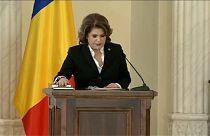 Спорные назначения в Еврокомиссии