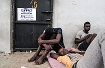 ESCLUSIVO - UNHCR in Libia, parte 1: Dalla difesa dei rifugiati a quella degli interessi europei?