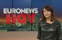 Euronews Hoy | Las noticias del lunes 9 de septiembre de 2019