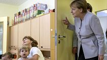  کمبود معلم مقطع ابتدایی در آلمان بسیار بیشتر از پیش بینی های دولت است