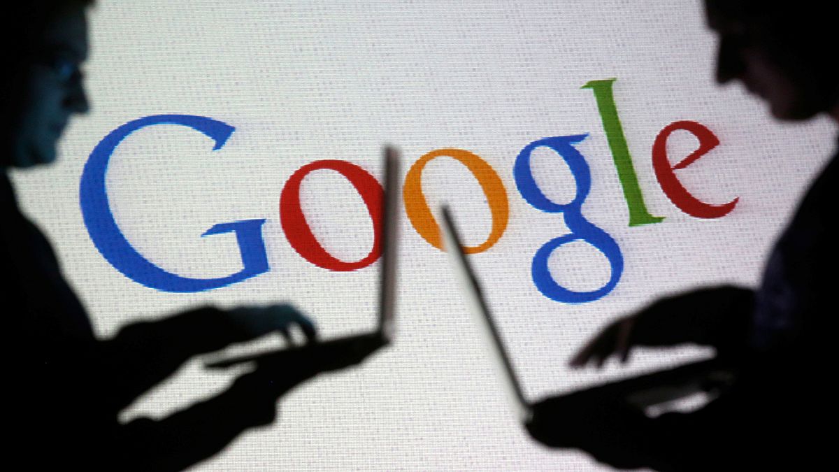 Investigación sin precedentes contra Google por monopolio