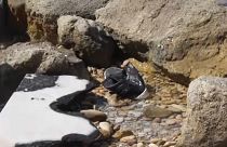 Turchia, i rifugiati puntano ancora alla Grecia: "partenze triplicate"