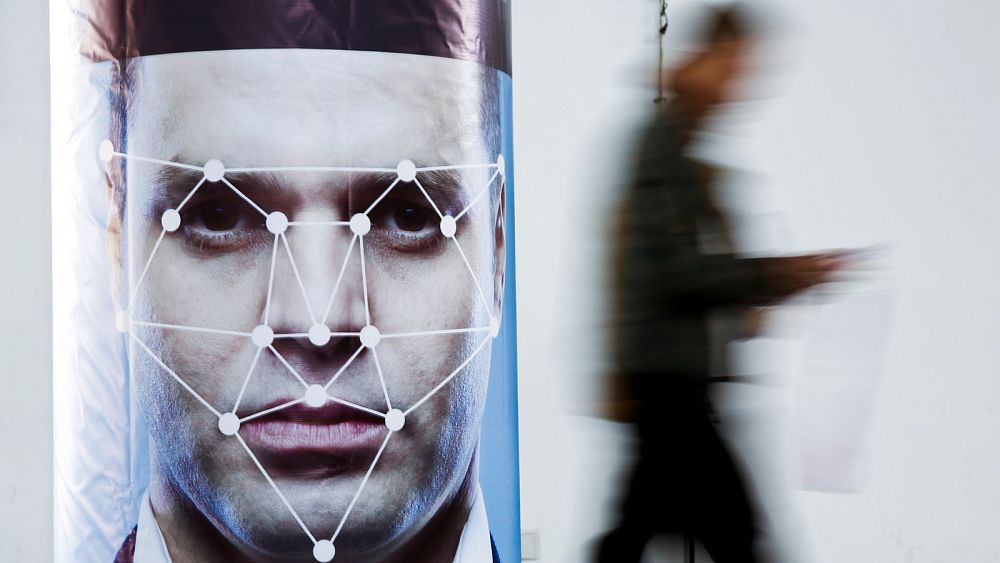 Putting Facial Recognition Technology in the dock How the use of FRT