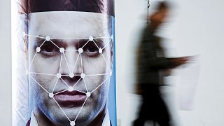 Putting Facial Recognition Technology in the dock: How the use of FRT is impacting UK law ǀ View