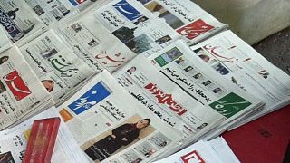 کمیته حفاظت از روزنامه نگاران: ایران یکی از ۱۰ کشور با بیشترین میزان سانسور است