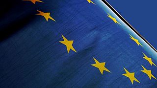 شهروندان قاره سبز خواهان اتحادیه اروپایی مستقل و قدرتمند در صحنه بین‌الملل هستند