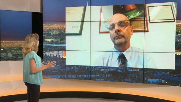 Nomina Gentiloni, Piga: "ora avrà tutti gli occhi puntati addosso" Nomina Gentiloni, Piga: "ora avrà tutti gli occhi puntati addosso"