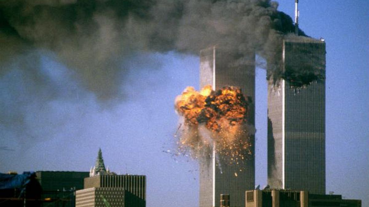 18. yılında 11 Eylül: Saldırılar ve geride bıraktığı izler neler?