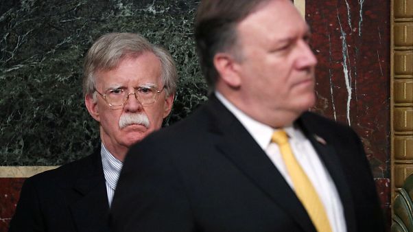 Bolton alatt régóta rezgett a léc Bolton alatt régóta rezgett a léc