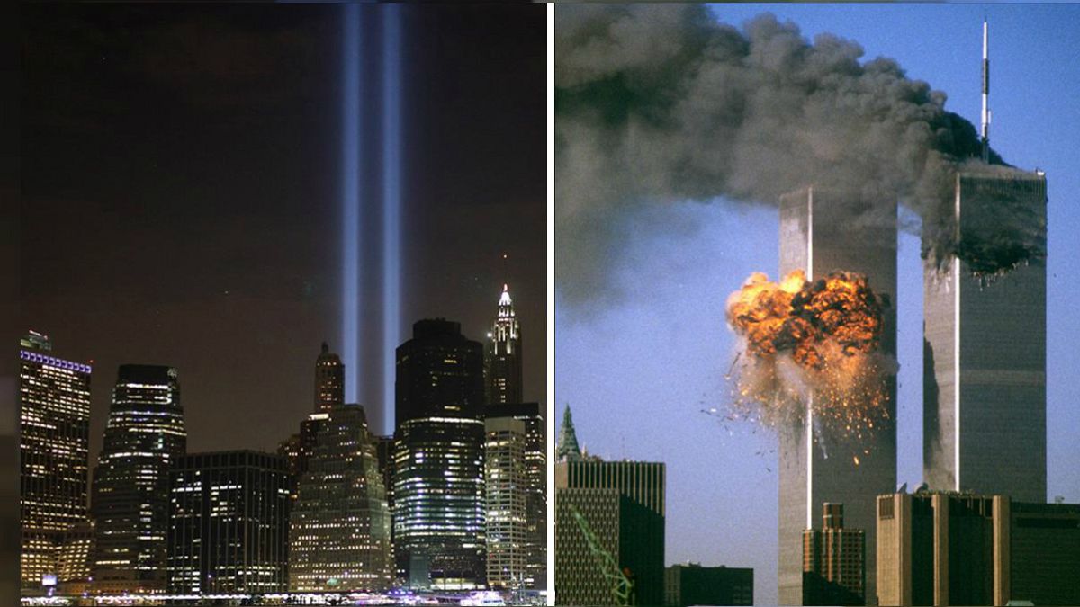 5 maddede  11 Eylül saldırılarından sonra neler değişti?
