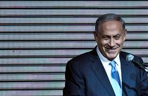 Сумеет ли Нетаньяху переизбраться на очередной срок?