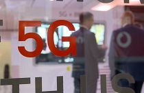 ITU: Licht und Schatten der Telekom-Branche