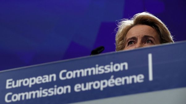 Észtország után Románia is visszavonta ideiglenes EU-biztosjelöltjét Észtország után Románia is visszavonta ideiglenes EU-biztosjelöltjét