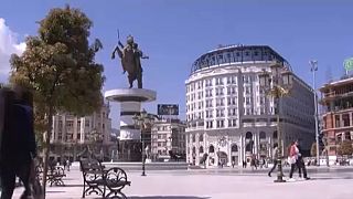 Β. Μακεδονία: Στα χαρακώματα Ζάεφ - Μιτσικόσι για τη γενική εισαγγελία