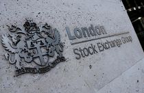Börse Hongkong will Konkurrenz in London kaufen