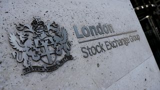 Börse Hongkong will Konkurrenz in London kaufen