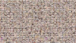 4228/5000 Character limit: 5000 A collage of MEPs elected in the new legislature (repeated 2 times)