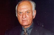 Πέθανε ο Αντώνης Λιβάνης