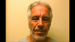 Mutmaßlicher Sexhandelsring: Fall Epstein beschäftigt Frankreich
