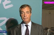Vészforgatókönyv rendezetlen brexitre