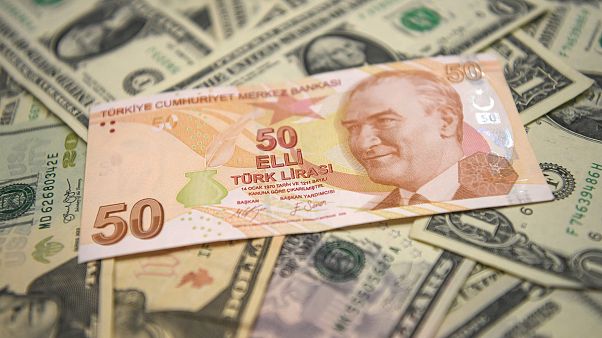 Hazine bünyesinde Borçlanma Genel Müdürlüğü kuruldu Hazine bünyesinde Borçlanma Genel Müdürlüğü kuruldu
