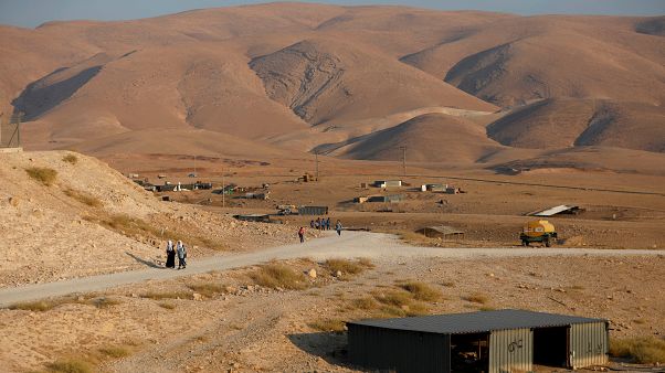 Israele, dibattito politico sempre più a destra Israele, dibattito politico sempre più a destra