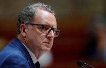 Fransa Meclis Başkanı Richard Ferrand hakkında 'yasa dışı çıkar sağlama' nedeniyle soruşturma açıldı